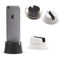 PORTA SMARTPHONE
